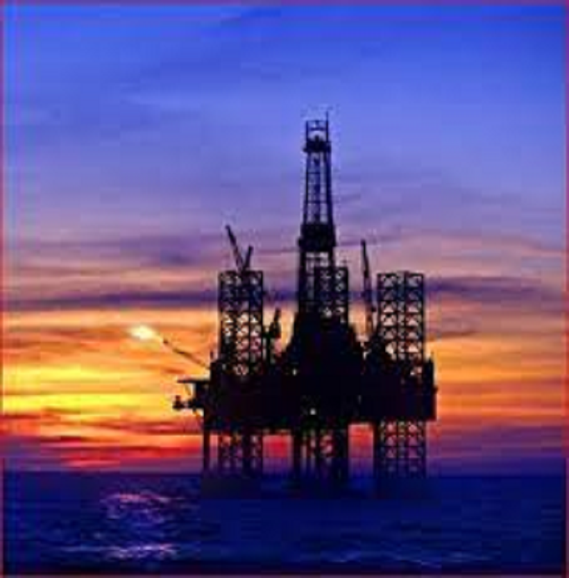 commodity trading
